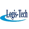 Logis-Tech, LLC Logis-Tech, LLC