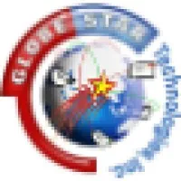 Globestar Technology Inc.