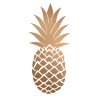 Berlin and Company, LLC (Event Planning)