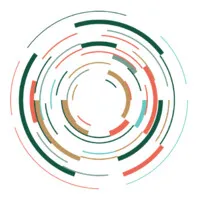 William & Mary Global Research Institute