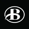 Barone Enterprises