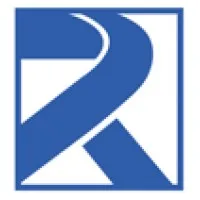 Remington Technology