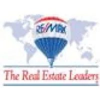 Remax Dream Team Remax Dream Team