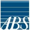 Applied Business Systems Inc Applied Business Systems Inc