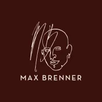 Max Brenner Israel
