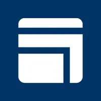Skilljar by Gainsight