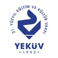 YEKÜV - 21. Yüzyıl Eğitim ve Kültür Vakfı
