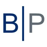 Ballard Partners