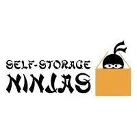 Self-Storage Ninjas