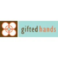 Gifted Hands