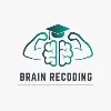 Brain Recoding Brain Recoding