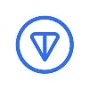 TON Strategy Co. TON Strategy Co.