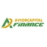 AVIOR CAPITAL FINANCE LTD
