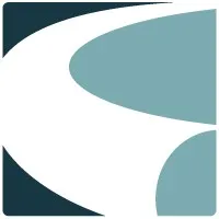 V&A Consulting Engineers