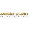 Another Planet Entertainment Another Planet Entertainment