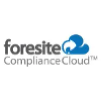 Foresite Systems