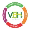 VDH Group