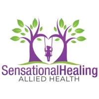 Sensational Healing Allied Health