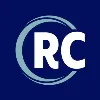 Regal Craft Flooring Regal Craft Flooring