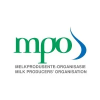Milk Producers' Organisation