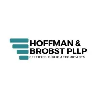Hoffman & Brobst PLLP