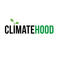 Climatehood Climatehood