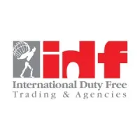 International Duty Free