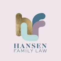 Hansen Family Law Hansen Family Law