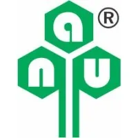 Anu Products Ltd.