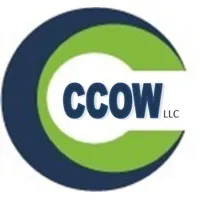 Career Coaches of Wisconsin