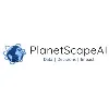 PlanetScape AI PlanetScape AI