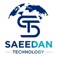 Saeedan Technology Pvt Ltd