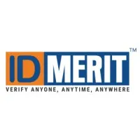 IDMERIT