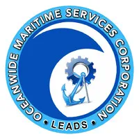 OCEANWIDE MARITIME SERVICES CORP.