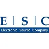 Electronic Source Company Electronic Source Company