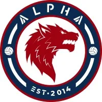Alpha Football Academy