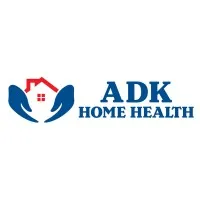 ADK Home Health