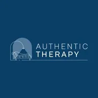 Authentic Therapy Authentic Therapy
