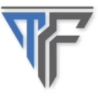 Meta-Frux