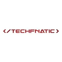 TechFnatic