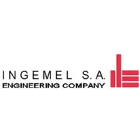 INGEMEL S.A., LLC