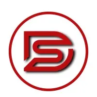 Serial Disruptors