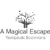 A Magical Escape Therapeutic Bodyworks A Magical Escape Therapeutic Bodyworks