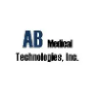 AB Medical Technologies, Inc. / Mallard Veterinary Anesthesia