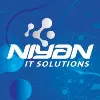 Niyan IT Solutions