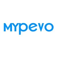 My PEVO
