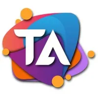 TalentAhead Recruitment Specialist TalentAhead Recruitment Specialist