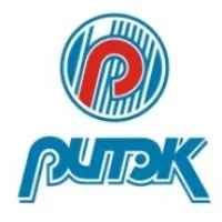 RITEK, LLC