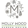 Molly Wood Garden Design Molly Wood Garden Design