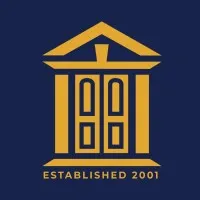 MD Retail Management Consultants MD Retail Management Consultants